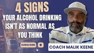 Can You Have Fun Without Alcohol When You&rsquo;re Dating, Hanging Out, or on Vacation?