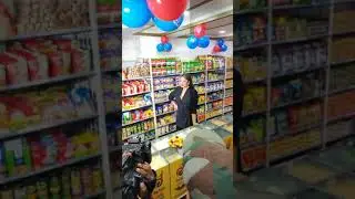 Huma Qureshi Inaugurates DP Retail Store | DPGC | New Milestone