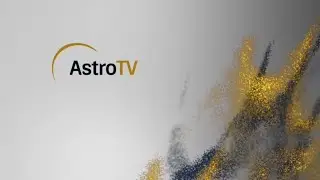 AstroTV - Olga Heinert | 10.07.2021