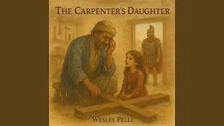 The Carpenter's Daughter