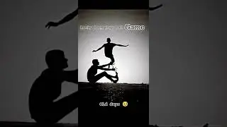old game 😊😊 #old #indiangame #indianoldgame old is gold #games #viral #shorts