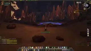 Wrathshard - Quest - World of Warcraft