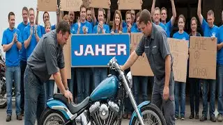 Connecting Ideas - Take your hand away, you lose in Jaher