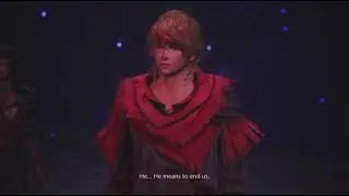 Film - FF16 Ultima Vs Clive_P1 - 2026_1_10_4_3_27*
