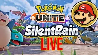 Hype Stream for Tomorrow's tournament Road to Legend Rank HIGH LEVEL TOP LANER