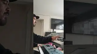 KEY REGGAE 1