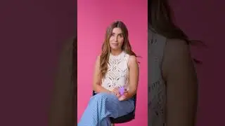 Enjoy The Freedom of Swimming With Sirona | Sirona Menstrual Cups | Sirona #Shorts