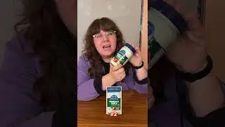 Top 3 BEST Ranch Dressings