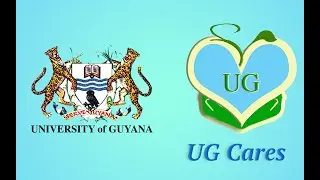 The University Of Guyana&rsquo;s Safety Protocol Relating To Monkeypox | Preventative Measures