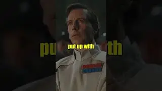 Why Did Palpatine Wish To Destroy The Empire If He Had Won The Battle of Endor?