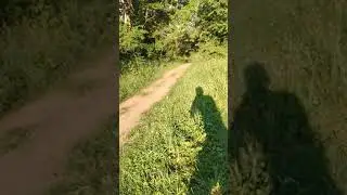 Coleman Sk100 test part 1
