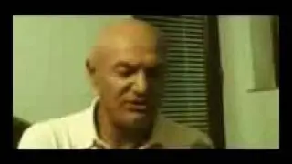 saban saulic i slavkoni