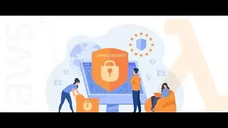Top 10 Essential Security Practices for AWS Lambda Functions