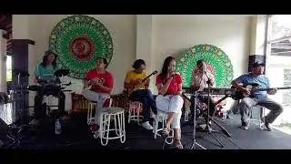 kala cinta menggoda #Bokoresto #musicindonesia #indohits #cover #coversong #coverlagu #ngamenonline