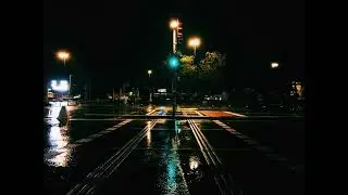 ElysianSound - Late Night Signals