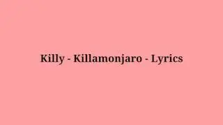 Killy 
