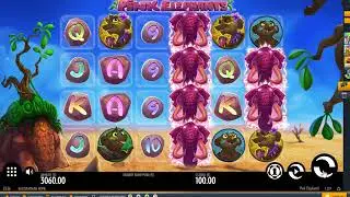 СУПЕР BIG WIN В КАЗИНО       ZigZag777 com