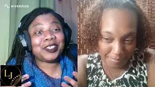 Littlejohn Listens: Spotlight on HIV/AIDS interview with Minister Alicia Anderson