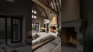 Sacred Minimalism Creating Residential Sanctuaries with Spiritual Tranquillity Designed  #homedesign