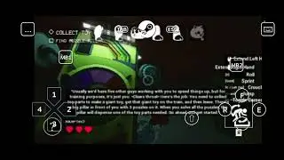 jogando project playtime na steam link