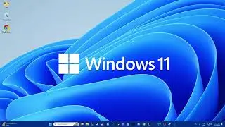 How to Turn ON or OFF Night Light on Windows 11 (2024) - Blue Light Filter