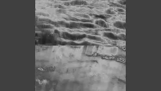 Black Tides of Heaven