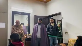 Meine Sabat maash bnaye | zarish le ai apne liye new activity | dailyvlog |dailyroutine |morhanghazi