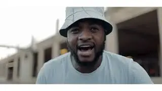 Acolly Mandiza-Murunwa (Official Music Video)