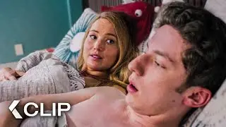 First Come First Serve - NO HARD FEELINGS Clip (2023) Jennifer Lawrence