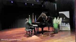 VIPC Preliminary Round (morning - day 2)