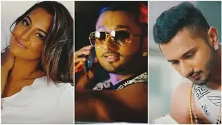 Desi Kalakaar Full Screen Whatsapp Status | Honey Singh | Desi Kalakaar Status | Honey Singh Status