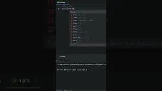 функция sinh в python #python #программирование #функции