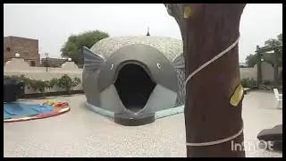 Park video l modi park video chapar l new park video l vlog video l new video l KM music 6704