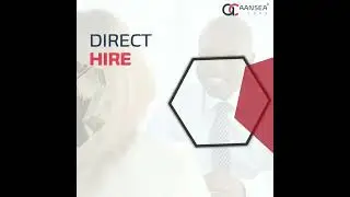 LEADING STAFFING AGENCY
