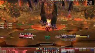 Onyxia 10 Men Patch 3.2.2
