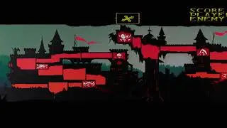 Castlevania HD (NES) Full Walkthrough Longplay - Retrogamers