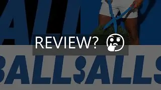 balls co review is balls co legit or scam is balls co safe