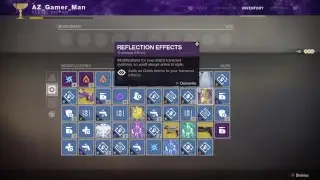 Destiny 2 - Curse of Osiris (Live Stream) Gameplay