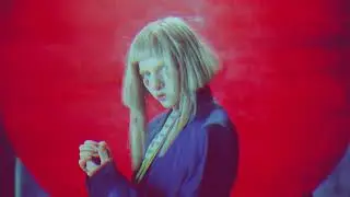 AURORA - Apple Tree (Zer&rsquo;s Version)