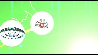 Starship Showdown ~ Solo Layout
