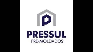 25/12/2025 - Panorama Esportivo - Apresentação Juliano Panazzollo