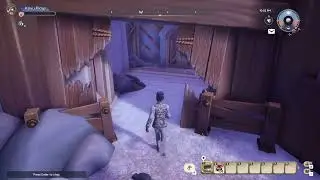 UPDATE! ALL 7 WINTERLIGHTS CHEST LOCATIONS! (EASY PATHING GUIDE) - PALIA - SEASON OF SPLENDOR UPDATE
