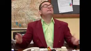 Drzavni posao - Na stotine sam ih imao (Cvarkov Djordje)