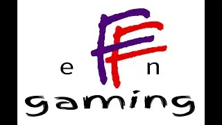 eFFn STATE OF PLAY