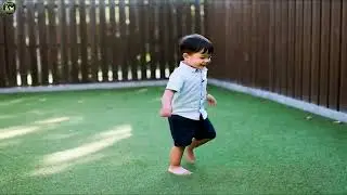 &ldquo;Professional Play Turf for Kids | Soft, Durable & Low-Maintenance
