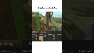 house build part 3 l rusty survival Iceland game l survival Iceland l #oyeguru