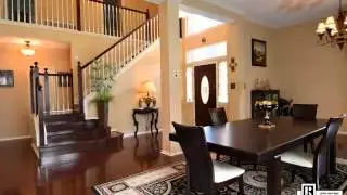 770 Rockefeller LN, Allen 75002