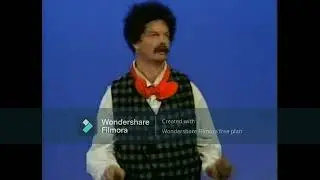 Movie 11 Edit Elmo's World How Do You Catch A Ball #elmosworld #elmo #sesamestreet