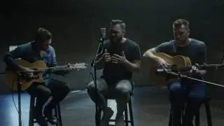 NewSpring Worship - 