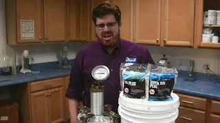 How Air&nbsp;Entraining&nbsp;Concrete&nbsp;Admixtures&nbsp;Can Save You a Million Dollars